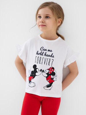 PLAYTODAY Джемпер 587939 12622459 белый