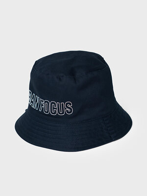 PLAYTODAY Панама 588000 12611543 тёмно-синий