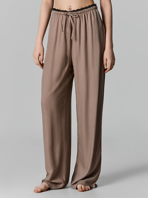 MARK FORMELLE Брюки 588065 532543 макадамия