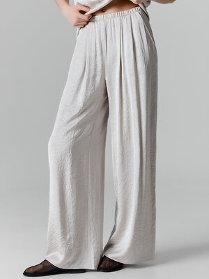 MARK FORMELLE Брюки 588069 182571 темный песок