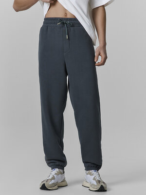 MARK FORMELLE Брюки 588073 181262-1 темный лес