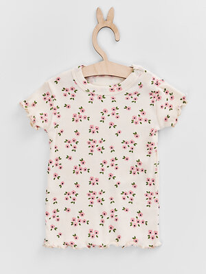 MARK FORMELLE Комплект 588088 89413 цветочки на молочном