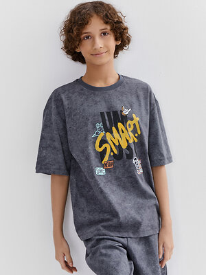 MARK FORMELLE Комплект 588094 563341 потертости на графите