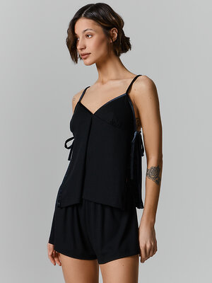 MARK FORMELLE Комплект 588095 592645 черный