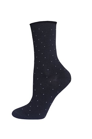 БРЕСТСКИЕ Носки 588118 1158 черный