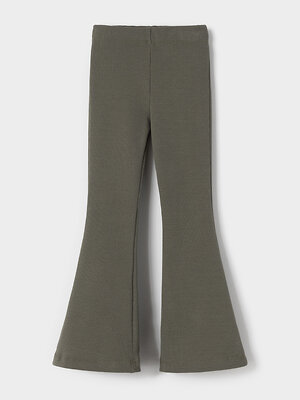 CROCKID Брюки 588139 МП 400968 хаки