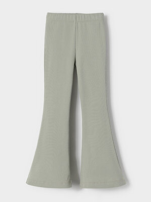 CROCKID Брюки 588141 МП 400968 зеленый