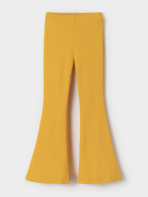 CROCKID Брюки 588143 МП 400968 желтый