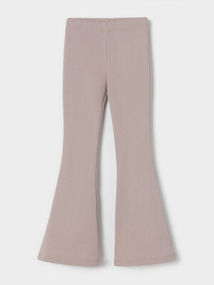 CROCKID Брюки 588145 МП 400968 бежевый