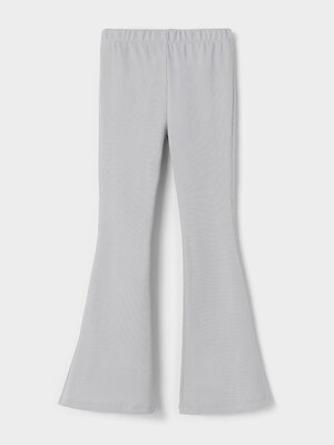 CROCKID Брюки 588147 МП 400968 светло-серый5