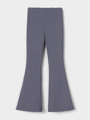 CROCKID Брюки 588148 МП 400968 голубой