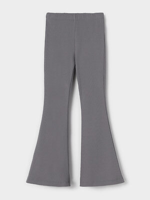 CROCKID Брюки 588149 МП 400968 серый