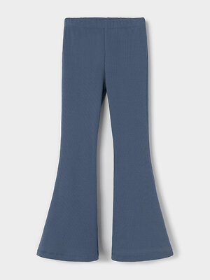 CROCKID Брюки 588152 МП 400968 синий