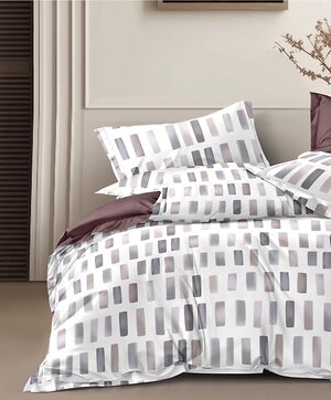 Текс-плюс КПБ Общий 588194 НФ-00000189 Декор