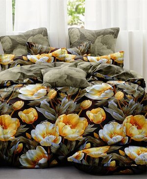 Текс-плюс КПБ Общий 588195 НФ-00244971 Маргарита