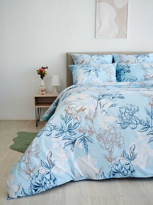 Текс-плюс КПБ Общий 588202 НФ-00154481 Симфония