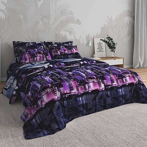 Текс-плюс КПБ Общий 588203 00000006998 Нью-Йорк