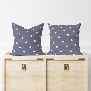 Текс-плюс Комплект 588204 НФ-00075442 