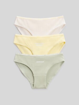 Acoola Трусы 588207 20214120143 цвет в ассортименте