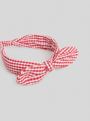 Acoola Ободок для волос 588217 20206310311 разноцветный