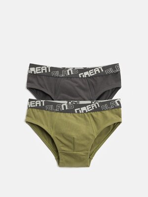 Acoola Трусы 588232 20134120023 цвет в ассортименте