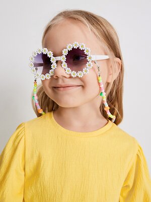 Acoola Очки солнцезащитные 588249 20206500104 разноцветный