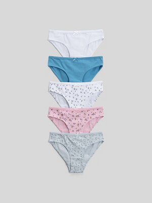 Acoola Трусы 588255 20214120144 цвет в ассортименте