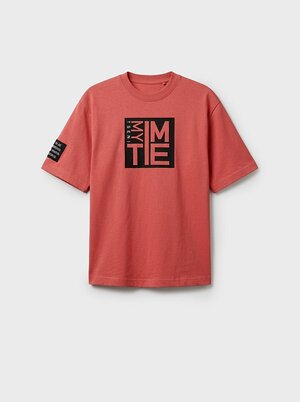 PLAYTODAY Фуфайка 588363 12611067 розовый