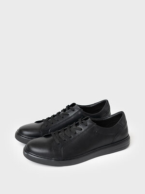 PLAYTODAY Полуботинки 588391 12656733 черный