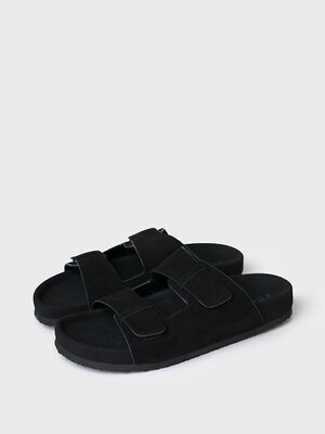 PLAYTODAY Сабо 588392 12666736 черный