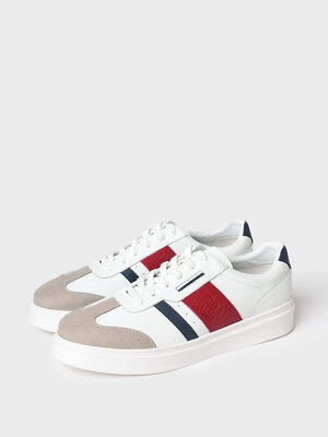 PLAYTODAY Полуботинки 588395 12656732 разноцветный