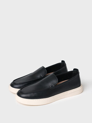 PLAYTODAY Полуботинки 588403 12656738 черный