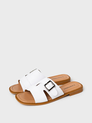 PLAYTODAY Сабо 588406 12666728 белый