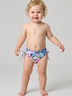 PLAYTODAY Плавки 588428 12643010 разноцветный