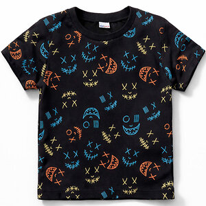 YOULALA Фуфайка 588448 0954102924 черный