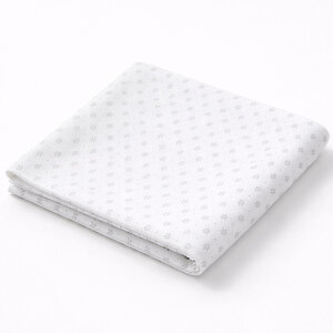 YOULALA Простынка 588452 1454310328 белый