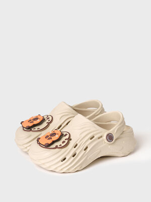 PLAYTODAY Сабо 588515 12622761 молочный