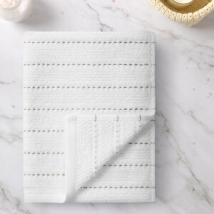 Verossa Комплект полотенец 588539 799594 Capri