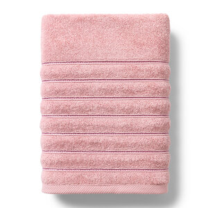 Хорошо Дома Полотенце 588540 938532 Элегия