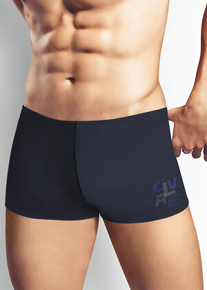 CLEVER Плавки 588647 SH561512 т.синий