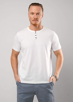 CLEVER Джемпер 588700 562706/14зз maxi_п белый