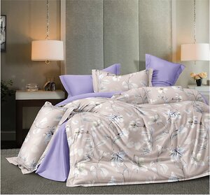 Текс-плюс КПБ Общий 588837 НФ-00000188 Дыхание