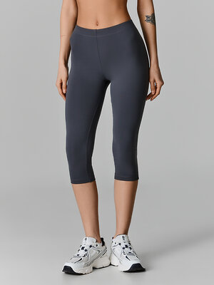 MARK FORMELLE Бриджи 588992 382259 сталь железо