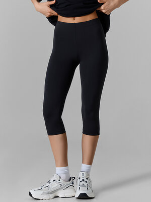 MARK FORMELLE Бриджи 588993 382259 черный