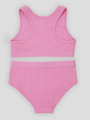 MARK FORMELLE Комплект 589015 447703 розовое саше