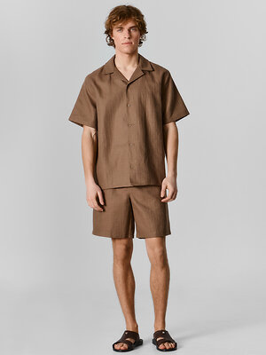 MARK FORMELLE Комплект 589025 191038 коричневый