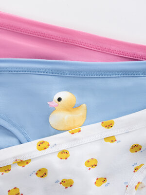 MARK FORMELLE Трусы 589083 417747-3 небо +печать