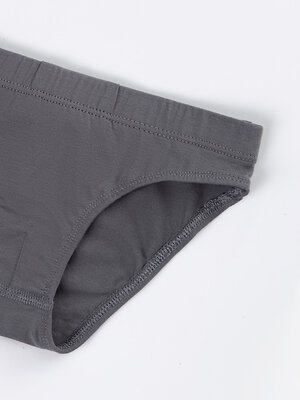 MARK FORMELLE Трусы 589085 413351 т. серый