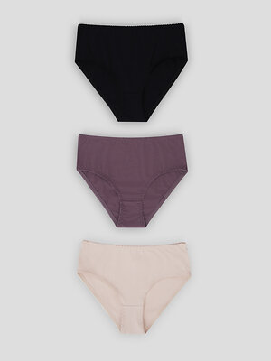 MARK FORMELLE Трусы 589134 412075-3 крокус