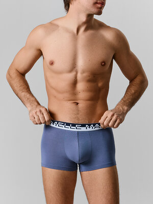MARK FORMELLE Трусы 589139 411210 темное небо